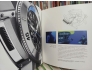 JAEGER - LECOULTRE 