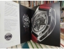 JAEGER - LECOULTRE 