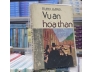 VỤ ÁN HÓA THÂN - FRANX KAPKA