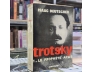 TROTSKY - ISAAC DEUTSCHER 
