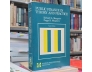 PUBLIC FINANCE IN THEORY AND PRACTICE - MUSGRAVE