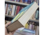 PUBLIC FINANCE IN THEORY AND PRACTICE - MUSGRAVE