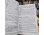 PUBLIC FINANCE IN THEORY AND PRACTICE - MUSGRAVE