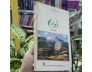 CỎ - CLAUDE SIMON ( HUỲNH PHAN ANH DỊCH)