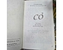 CỎ - CLAUDE SIMON ( HUỲNH PHAN ANH DỊCH)