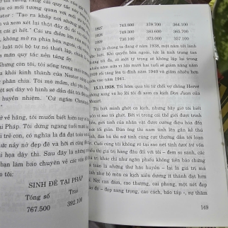 CHÚA TỂ ĐẦM LẦY - MICHEL TOURNIER (BỬU Ý DỊCH)