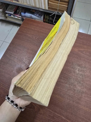TINH HOA DƯỠNG SINH CỔ TRUYỀN TRUNG HOA ( 2 TẬP) - UÔNG TẢO LẬP, THÁI NGƯ CẦM, LÝ HIÊN CẨM, DIỆP PHÁT CHÍNH 