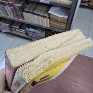 TINH HOA DƯỠNG SINH CỔ TRUYỀN TRUNG HOA ( 2 TẬP) - UÔNG TẢO LẬP, THÁI NGƯ CẦM, LÝ HIÊN CẨM, DIỆP PHÁT CHÍNH 