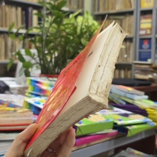 KHỔNG MINH GIA CÁT LƯỢNG - LÊ XUÂN MAI