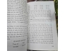 CHÚA TỂ ĐẦM LẦY - MICHEL TOURNIER (BỬU Ý DỊCH)