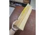 TINH HOA DƯỠNG SINH CỔ TRUYỀN TRUNG HOA ( 2 TẬP) - UÔNG TẢO LẬP, THÁI NGƯ CẦM, LÝ HIÊN CẨM, DIỆP PHÁT CHÍNH 
