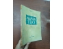 MẤY VẦN THƠ - THẾ LỮ