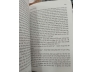 HỒ TUYẾT NHAM (TRỌN BỘ) - CHUNG NGUYỄN, DOANH VỊNH 
