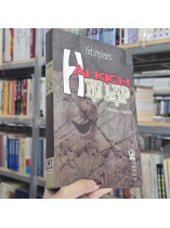 HÀI KỊCH HI LẠP - KRISTSTOPHANE (HOÀNG HỮU ĐẢN DỊCH)