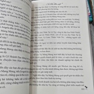 NỮ THẦN DIỄN XUẤT( TRỌN BỘ) - MINH NGUYỆT ĐANG