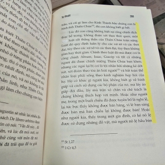 TỰ THUẬT ( BÌA CỨNG ) - ST. AUGUSTIN
