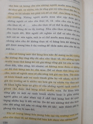 CỦA CẢI CỦA CÁC DÂN TỘC - ADAM SMITH - DỊCH GIẢ: ĐỖ TRỌNG HỢP