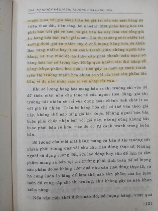 CỦA CẢI CỦA CÁC DÂN TỘC - ADAM SMITH - DỊCH GIẢ: ĐỖ TRỌNG HỢP