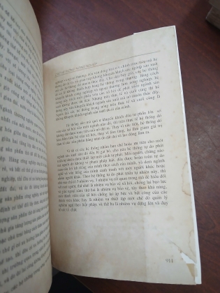 CỦA CẢI CỦA CÁC DÂN TỘC - ADAM SMITH - DỊCH GIẢ: ĐỖ TRỌNG HỢP
