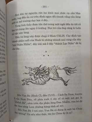 AN TĨNH CỔ LỤC - HIPPOLYTE LE BRETON - NGƯỜI DỊCH: NGUYỄN ĐÌNH KHANG - NGUYỄN VĂN PHÚ