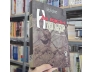 HÀI KỊCH HI LẠP - KRISTSTOPHANE (HOÀNG HỮU ĐẢN DỊCH)