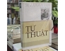TỰ THUẬT ( BÌA CỨNG ) - ST. AUGUSTIN