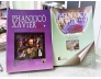BÚT TÍCH PHANXICO XAVIER ( TẬP 1,2) - HOÀNG SÓC SƠN