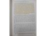 CỦA CẢI CỦA CÁC DÂN TỘC - ADAM SMITH - DỊCH GIẢ: ĐỖ TRỌNG HỢP