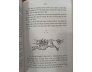 AN TĨNH CỔ LỤC - HIPPOLYTE LE BRETON - NGƯỜI DỊCH: NGUYỄN ĐÌNH KHANG - NGUYỄN VĂN PHÚ