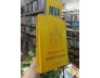 HOÀNG ĐẾ CUỐI CÙNG - PHỔ NGHI - LÊ TƯ VINH DỊCH