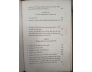 CỦA CẢI CỦA CÁC DÂN TỘC - ADAM SMITH - DỊCH GIẢ: ĐỖ TRỌNG HỢP