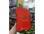 CỦA CẢI CỦA CÁC DÂN TỘC - ADAM SMITH - DỊCH GIẢ: ĐỖ TRỌNG HỢP