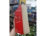 CỦA CẢI CỦA CÁC DÂN TỘC - ADAM SMITH - DỊCH GIẢ: ĐỖ TRỌNG HỢP
