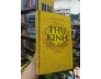 THƯ KINH DIỄN NGHĨA - LÊ QUÝ ĐÔN - NGƯỜI DỊCH: NGÔ THẾ LONG, TRẦN VĂN QUYỀN 
