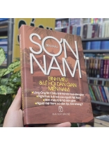 ĐÌNH MIẾU VÀ LỄ HỘI DÂN GIAN MIỀN NAM ( BÌA CỨNG) - SƠN NAM 