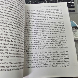 ĐỒNG KHÁNH KHẢI ĐỊNH CHÍNH YẾU - NGUYỄN VĂN NGUYÊN ( DỊCH) 
