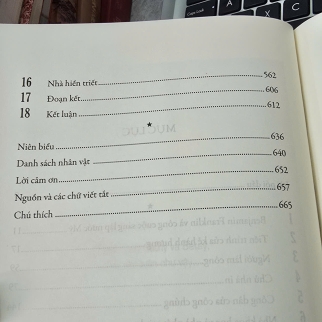 BENJAMIN FRANKLIN CUỘC ĐỜI MỘT NGƯỜI MỸ ( BÌA CỨNG) - WALTER ISAACSON