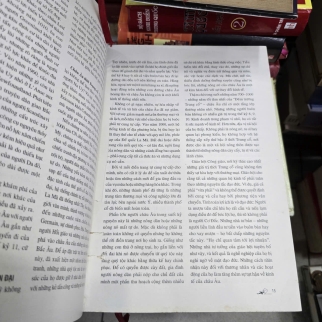 LỊCH SỬ HOA KỲ NHỮNG VẤN ĐỀ QUÁ KHỨ (BÌA CỨNG) - IRWIN UNGER