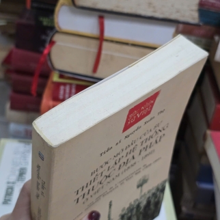 BƯỚC MỞ ĐẦU CỦA SỰ THIẾT LẬP HỆ THỐNG THUỘC PHÁP Ở VIỆT NAM ( 1858-1897) - NGUYỄN XUÂN THỌ