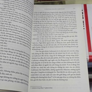 NGHĨA ĐỊA PRAHA - UMBERTO ECO - NGƯỜI DỊCH: LÊ THÚY HIỀN
