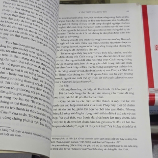 NGHĨA ĐỊA PRAHA - UMBERTO ECO - NGƯỜI DỊCH: LÊ THÚY HIỀN