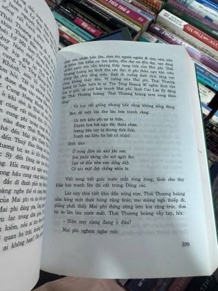 ĐƯỜNG CUNG HAI MƯƠI TRIỀU (TRỌN BỘ 2 TẬP) - ÔNG VĂN TÙNG