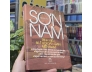 ĐÌNH MIẾU VÀ LỄ HỘI DÂN GIAN MIỀN NAM ( BÌA CỨNG) - SƠN NAM 
