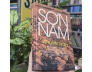 SƠN NAM 4 TRUYỆN VỪA ( BÌA CỨNG)