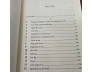 BENJAMIN FRANKLIN CUỘC ĐỜI MỘT NGƯỜI MỸ ( BÌA CỨNG) - WALTER ISAACSON