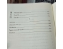 BENJAMIN FRANKLIN CUỘC ĐỜI MỘT NGƯỜI MỸ ( BÌA CỨNG) - WALTER ISAACSON