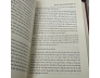 BENJAMIN FRANKLIN CUỘC ĐỜI MỘT NGƯỜI MỸ ( BÌA CỨNG) - WALTER ISAACSON