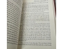 BENJAMIN FRANKLIN CUỘC ĐỜI MỘT NGƯỜI MỸ ( BÌA CỨNG) - WALTER ISAACSON
