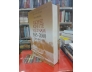 LỊCH SỬ KINH TẾ VIỆT NAM 1945 - 2000 TẬP 1 (BÌA CỨNG) - ĐẶNG PHONG 
