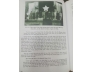LỊCH SỬ KINH TẾ VIỆT NAM 1945 - 2000 TẬP 1 (BÌA CỨNG) - ĐẶNG PHONG 